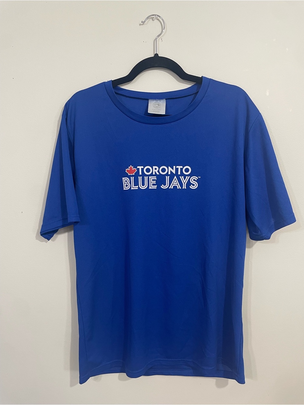 Toronto Blue Jays T Shirt